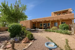 1230 E Bella Vista Dr, Pueblo West, CO 81007 - Photo 34