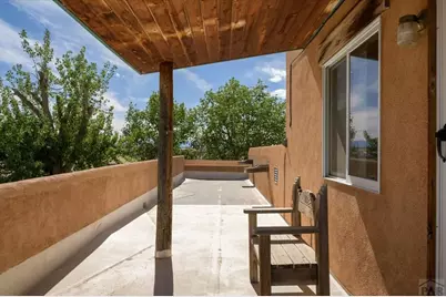 1230 E Bella Vista Dr, Pueblo West, CO 81007 - Photo 24