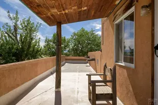 1230 E Bella Vista Dr, Pueblo West, CO 81007 - Photo 24