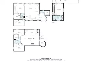 1230 E Bella Vista Dr, Pueblo West, CO 81007 - Photo 60