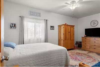 1230 E Bella Vista Dr, Pueblo West, CO 81007 - Photo 18