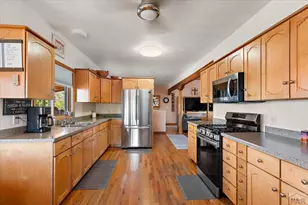 1230 E Bella Vista Dr, Pueblo West, CO 81007 - Photo 10
