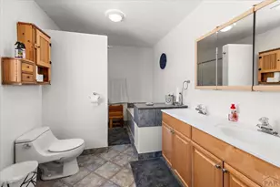 1230 E Bella Vista Dr, Pueblo West, CO 81007 - Photo 16
