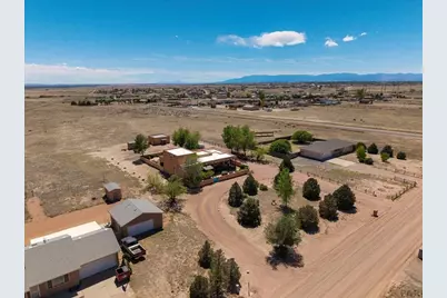 1230 E Bella Vista Dr, Pueblo West, CO 81007 - Photo 44