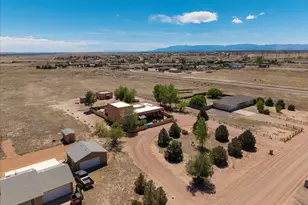 1230 E Bella Vista Dr, Pueblo West, CO 81007 - Photo 44