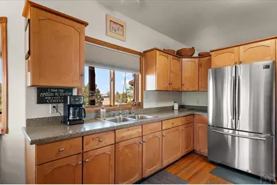 1230 E Bella Vista Dr, Pueblo West, CO 81007 - Photo 12