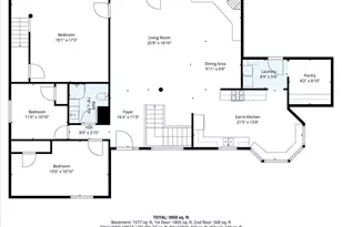 1230 E Bella Vista Dr, Pueblo West, CO 81007 - Photo 58
