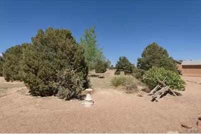 1230 E Bella Vista Dr, Pueblo West, CO 81007 - Photo 54