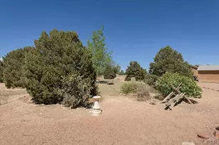 1230 E Bella Vista Dr, Pueblo West, CO 81007 - Photo 54