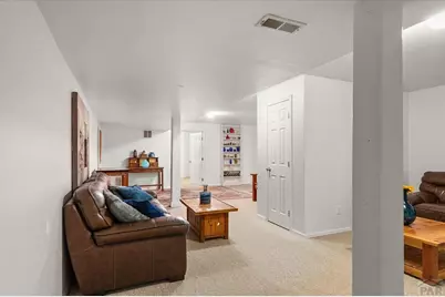 1230 E Bella Vista Dr, Pueblo West, CO 81007 - Photo 26