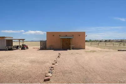 1230 E Bella Vista Dr, Pueblo West, CO 81007 - Photo 40