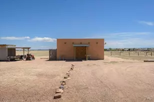 1230 E Bella Vista Dr, Pueblo West, CO 81007 - Photo 40