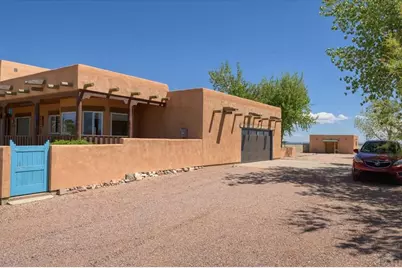 1230 E Bella Vista Dr, Pueblo West, CO 81007 - Photo 56