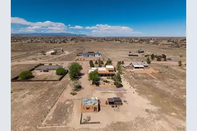 1230 E Bella Vista Dr, Pueblo West, CO 81007 - Photo 46
