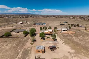 1230 E Bella Vista Dr, Pueblo West, CO 81007 - Photo 46