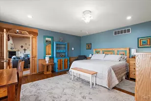1230 E Bella Vista Dr, Pueblo West, CO 81007 - Photo 22