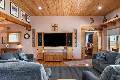 1230 E Bella Vista Dr, Pueblo West, CO 81007 - Photo 6