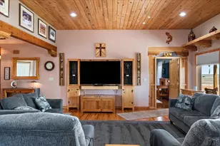 1230 E Bella Vista Dr, Pueblo West, CO 81007 - Photo 6