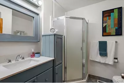 1230 E Bella Vista Dr, Pueblo West, CO 81007 - Photo 20