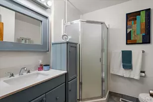 1230 E Bella Vista Dr, Pueblo West, CO 81007 - Photo 20