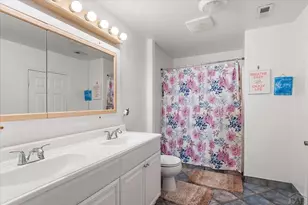 1230 E Bella Vista Dr, Pueblo West, CO 81007 - Photo 32