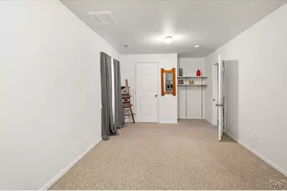 1230 E Bella Vista Dr, Pueblo West, CO 81007 - Photo 30