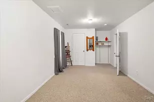 1230 E Bella Vista Dr, Pueblo West, CO 81007 - Photo 30