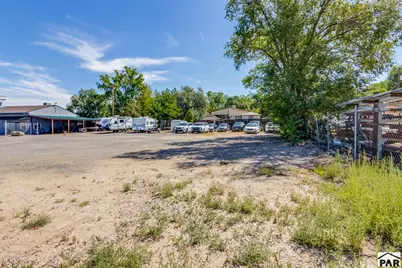 1992 Aspen Circle, Pueblo, CO 81006 - Photo 16