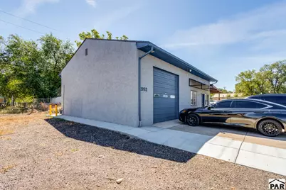 1992 Aspen Circle, Pueblo, CO 81006 - Photo 8