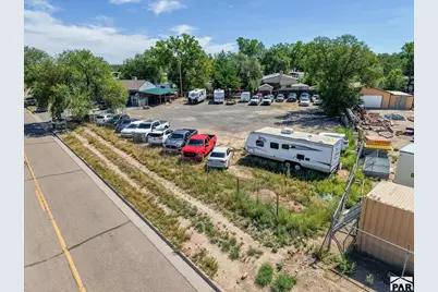 1992 Aspen Circle, Pueblo, CO 81006 - Photo 22