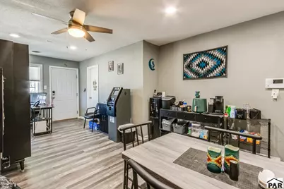 1992 Aspen Circle, Pueblo, CO 81006 - Photo 10