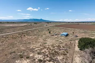 18101 US Hwy 350, Trinidad, CO 81082 - Photo 40