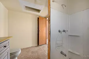 18101 US Hwy 350, Trinidad, CO 81082 - Photo 16