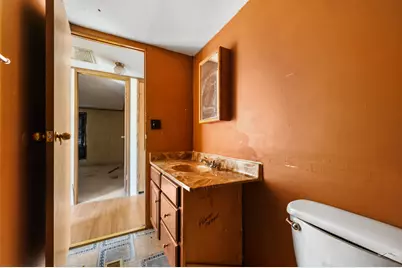 18101 US Hwy 350, Trinidad, CO 81082 - Photo 20