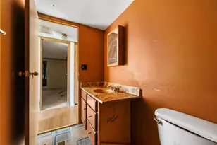 18101 US Hwy 350, Trinidad, CO 81082 - Photo 20