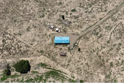 18101 US Hwy 350, Trinidad, CO 81082 - Photo 36