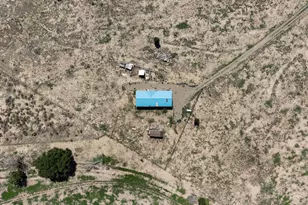 18101 US Hwy 350, Trinidad, CO 81082 - Photo 36