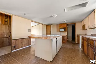 18101 US Hwy 350, Trinidad, CO 81082 - Photo 8