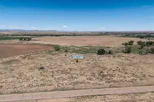 18101 US Hwy 350, Trinidad, CO 81082 - Photo 26