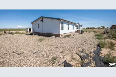 18101 US Hwy 350, Trinidad, CO 81082 - Photo 4