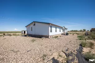 18101 US Hwy 350, Trinidad, CO 81082 - Photo 4