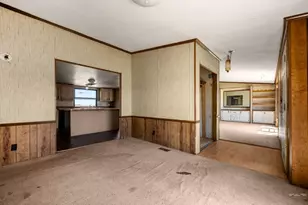 18101 US Hwy 350, Trinidad, CO 81082 - Photo 12