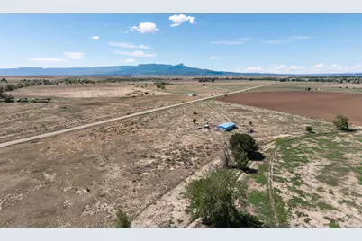 18101 US Hwy 350, Trinidad, CO 81082 - Photo 34