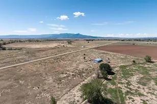 18101 US Hwy 350, Trinidad, CO 81082 - Photo 34