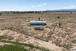 18101 US Hwy 350, Trinidad, CO 81082 - Photo 38