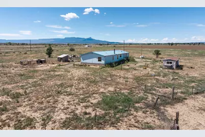 18101 US Hwy 350, Trinidad, CO 81082 - Photo 32