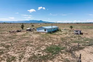 18101 US Hwy 350, Trinidad, CO 81082 - Photo 32