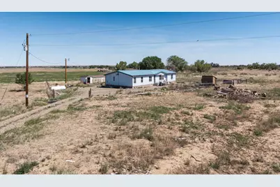 18101 US Hwy 350, Trinidad, CO 81082 - Photo 28
