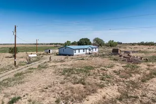 18101 US Hwy 350, Trinidad, CO 81082 - Photo 28
