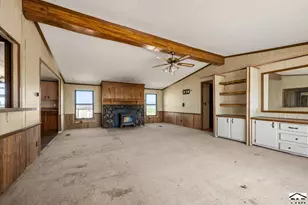 18101 US Hwy 350, Trinidad, CO 81082 - Photo 6